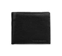 Bruno Banani Porte-monnaies noir, Taille One Size