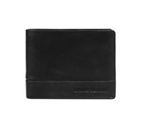 Bruno Banani Porte-monnaies noir, Taille One Size