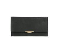 Bruno Banani Porte-monnaies noir, Taille One Size