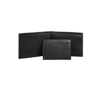 Bruno Banani Porte-monnaies noir, Taille One Size