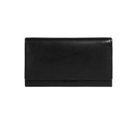 Bruno Banani Porte-monnaies noir, Taille One Size