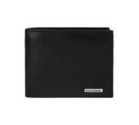 Bruno Banani Porte-monnaies noir, Taille One Size
