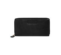 Bruno Banani Porte-monnaies noir, Taille One Size
