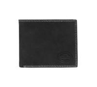 Bruno Banani Porte-monnaies noir, Taille One Size