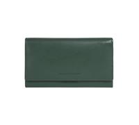 Bruno Banani Porte-monnaies olive, Taille One Size