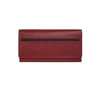 Bruno Banani Porte-monnaies rouge, Taille One Size
