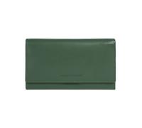 Bruno Banani Porte-monnaies vert, Taille One Size