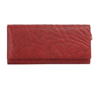 Bruno Banani Portefeuille.