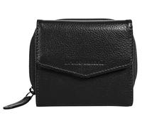 Bruno Banani Portefeuille Femme cuir véritable | mini portefeuille très léger avec protection RFID 022121