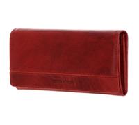 bruno banani portefeuille Frankfurt Wallet with Flap