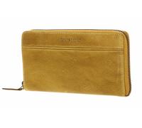 bruno banani portefeuille Frankfurt Zip Around Wallet