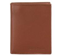 Bruno Banani Portefeuille Homme cuir véritable | 020578