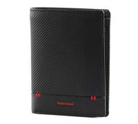 bruno banani portefeuille Wallet Black