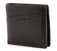 bruno banani portefeuille Wallet Brown