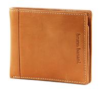 bruno banani portefeuille Wallet Cognac
