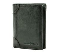 bruno banani portefeuille Wallet S Black
