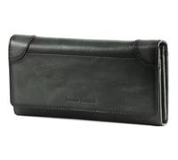 bruno banani portefeuille Wallet with Flap
