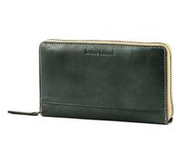 bruno banani portefeuille Zip Around Wallet
