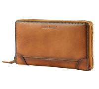 bruno banani portefeuille Zip Around Wallet