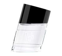Parfum Homme Bruno Banani Edt Pure Man (30 Ml)