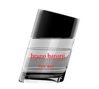 Bruno Banani Pure Man