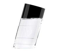 Bruno Banani Pure Man Eau de Toilette 50 ml