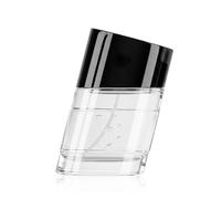 Bruno Banani Pure Man EDT 30ml