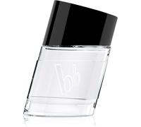 Bruno Banani Pure Man Eau De Toilette Pour Homme 30 Ml