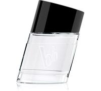Bruno Banani Pure Man Eau De Toilette Pour Homme 30 Ml