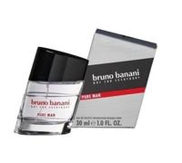 Bruno Banani Pure Man Eau de Toilette (Homme) 30 ml