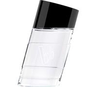 Bruno Banani Pure Man EdT 50ml
