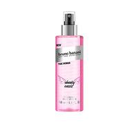Bruno Banani Pure Woman Body Splash 250ml