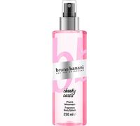 Bruno Banani Pure Woman Body Splash 250ml