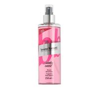 Bruno Banani - Pure Woman Body Splash 250ml