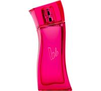 Bruno Banani Pure Woman Eau de Toilette Spray 30 ml 30 ml