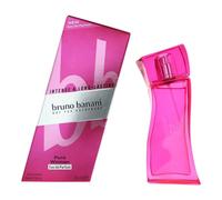 Bruno Banani Eau de Parfum Pure Woman – 30 ml