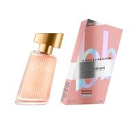 Bruno Banani – Eau de Parfum – Radiant Woman – 50 ml