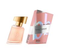 bruno banani Radiant Woman Eau de parfum avec des notes pétillantes et fruitées et une touche d'ambre 30 ml