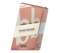Bruno Banani Radiant Woman EDP 30ml