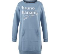 Bruno Banani Robe ' Britt ' bleu / blanc, Taille 42