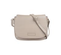 Bruno Banani Sac à bandoulière beige, Taille One Size