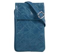 Bruno Banani Sac à bandoulière bleu, Taille One Size