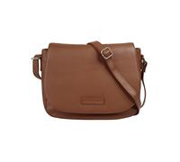 Bruno Banani Sac à bandoulière cognac, Taille One Size