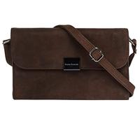 Bruno Banani Sac à bandoulière Femme cuir véritable | 021155