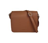 Bruno Banani Sac à bandoulière marron, Taille One Size