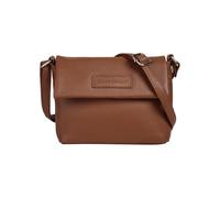 Bruno Banani Sac à bandoulière marron, Taille One Size