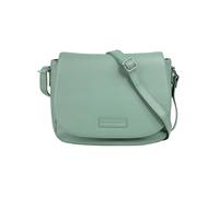 Bruno Banani Sac à bandoulière menthe, Taille One Size