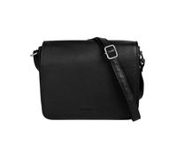 Bruno Banani Sac à bandoulière noir, Taille One Size