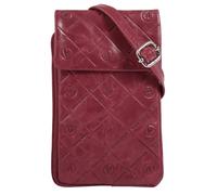 Bruno Banani Sac à bandoulière rose, Taille One Size