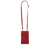 Bruno Banani Sac à bandoulière rouge, Taille One Size